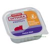 Integra Protect – Renal