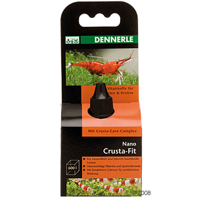Dennerle Nano Crusta Fit 15 ml 101377 dennerle nano crustafit 2 Dennerle Nano Crusta Fit 15 ml
