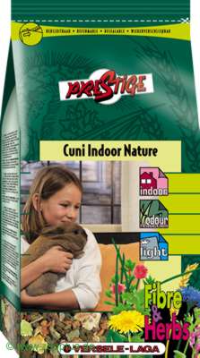 Prestige Cuni Indoor Nature 15 kg 11499 2 Prestige Cuni Indoor Nature 15 kg