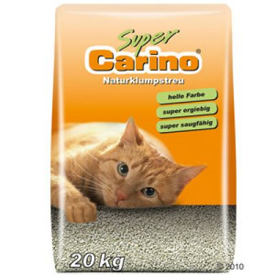 Super Carino 20 kg 20 kg 2357 2 Super Carino 20 kg 20 kg