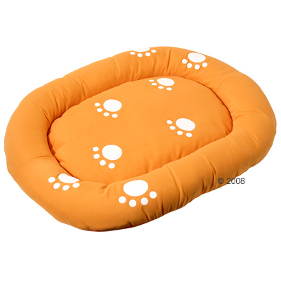Smilla Cat Bed 45 cm x 35 cm