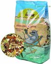 JR Farm Wellness Food Rats