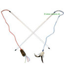 Play Rod Set