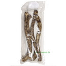 Duck Neck Dog Treats