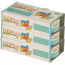 Almo Nature Bio Paté 6 x 170 g