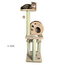 Cat Tree Salamanca