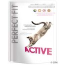 Perfect Fit Active 85g Pouches
