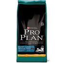 Pro Plan Puppy Large Breed Robust Chicken & Rice