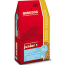 Mera Dog Junior 1
