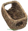 Grass House