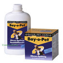 Bay-o-Pet Ear Wash