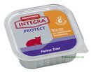 Integra Protect – Renal