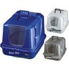 Gimpet Deluxe Cat Toilet