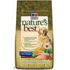 Hill's Nature's Best Canine Adult Large / Giant