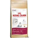 Royal Canin Persian 30