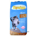 Tigerino Nuggies Cat Litter