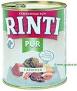 Rinti Pure 6 x 800 g