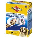Pedigree Denta Stix