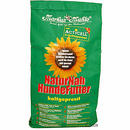 Markus-Mühle NaturNah Food
