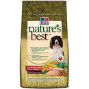Hill's Nature's Best Canine Adult Mini / Medium