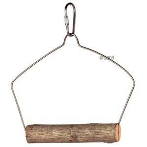 Arch Bird Swing