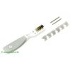 Bernina Matt Breaker Grooming Tool