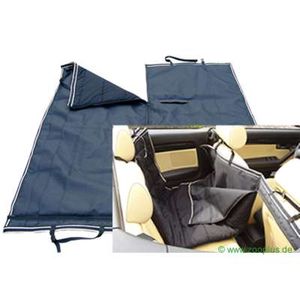 Car Protective Cover