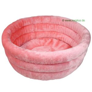 Cat Bed Pinky