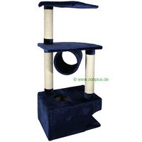Cat Tree Helen Cat Tree Helen