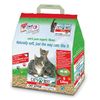 Cat's Best Öko Plus