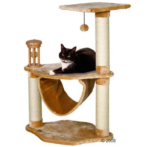 Cat's Empire 'Kairo' Cat Tree