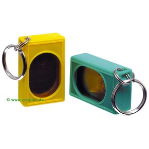 Clicker Dog Trainer