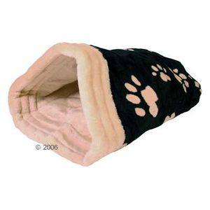 Cuddle Bag Jasira