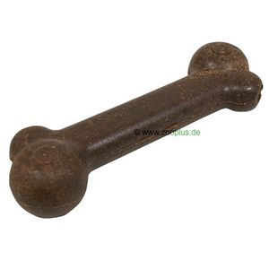 DeliBest Deer Dentabone