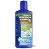 Dennerle Pond Sludge Decomposer FB4