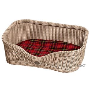 Dog Basket KIMI