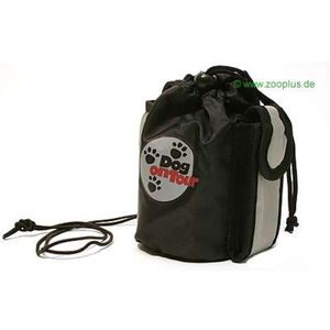Dog on Tour Baggy