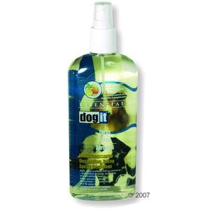 Dogit Essentials De-tangling Spray Citrus