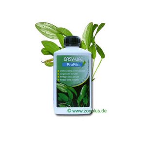 Easy-Life Profito Plant Fertilizer