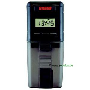 Eheim Automatic Feeder