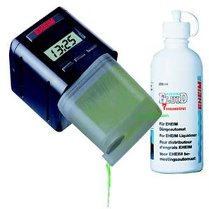 Eheim Automatic Fertiliser