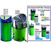 Eheim Classic External Filter