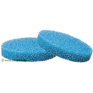 Eheim Classic Filter Pad