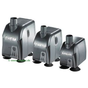 Eheim Compact Pump