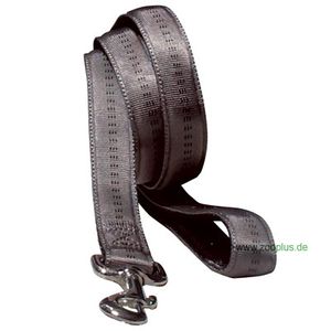 Elegance Dog Leash