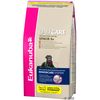 Eukanuba Daily Care Senior Plus