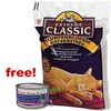 Extreme Classic + 90 g Porta 21 Free!