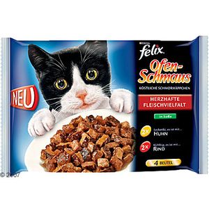 Felix 