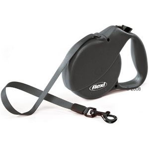 Flexi Compact Lead - 2 - 5 m