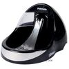 Fresh Flow Deluxe Cat Water Fountain